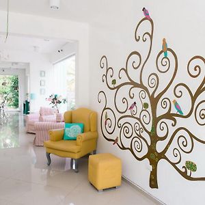Art Villa Dominicana